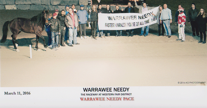 Warrawee-Needy-WFR