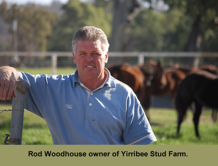 Rod-Woodhouse-Owner-Manager